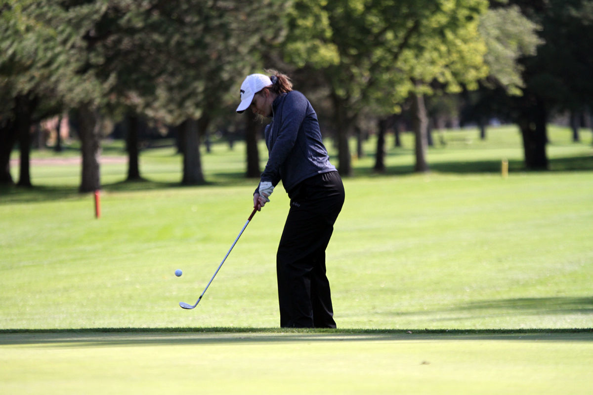 York State Golf (8).JPG